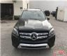 18GLS450 ȫλǿSUV