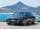 全新奥迪A7 Sportback将于四季度国内上市