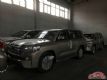 18·5700EXL SUVܱ뺷