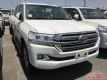 2018·5700 V8Լ۱ȷ
