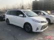 2018LTD 360Ӱ