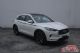 2018款英菲尼迪QX50将于6月上市 4月亮相
