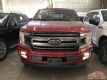 F150׽ ۴Ƚ۴