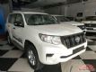 18Ե2700 SUV