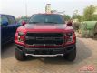 18F150XLT Ƥؼ