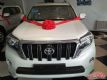2018Ե4000 ȫϵֳ׼