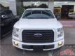 18F150 ׽浽ɱ