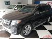 2018GLS450 ۵ͻϮǿ