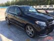 2018GLE400 SUVŻ
