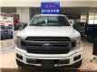 18F150˶ ۵һ
