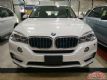 2018X5ԽҰ ĩع
