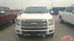 18F150XLT ۸ȫ