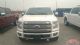 18款福特猛禽F150XLT 低配价格功能齐全