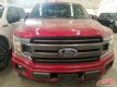 18F150Ǯ ɫװͼƬ