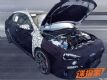 ʱУִi30 FastbackڲԵع