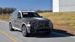 콢7SUV X7Ϣ