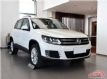 1SUVа ʽSUV