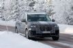 ȫ콢7SUV 2019X7µ