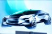 λ糵 Faraday Future³ع