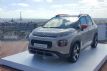 СUV ѩC3 AIRCROSS°