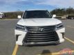 18׿˹LX570 ɫȫ