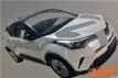 C-HR һIZOA