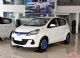 长安奔奔EV260车型上市 售7.28-8.48万元