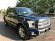 18F150׽ ɫɲٿǿ