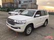 Ե4000GXR ԽҰսսȫ