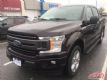 ¿F150๦Ƥ רҵװԸ