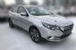 ḻѡ T901.5TͲԵ