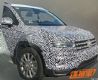 λ; ȫ½SUV