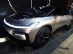 йƷƳ FF91ۼۻ200