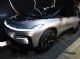 最贵中国品牌车 FF91国内售价或超200万