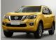 全新中型SUV 日产Terra官图发布4月亮相