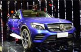 GLC(ƽн)