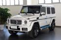 G 2018 ŷ G5004.0T