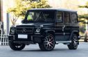 ����G��AMG(ƽ�н���)ͼƬ