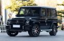 G 2017 ӹ G63AMG