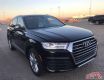 2018µQ7ֱ 3.0Tܲ