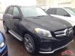 18GLE400Ӱֳͱ
