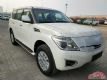 18ղ;SE OPT汾ԭƤ7SUV