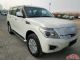 18款日产途乐SE OPT版本原厂真皮7座SUV
