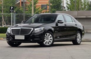 S 2018 ӹ S560