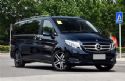 V 2018 ī V2502.0T 5.1