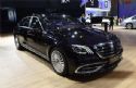 ͺS 2018 Ӱ ͺS 600