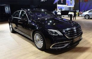 ͺS 2018 Ӱ ͺS 600