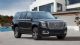 2018款Yukon Denali国内上市 售155-158万