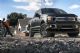 2018款福特猛禽F150白金版特价促销51万