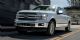 18福特猛禽F150白金版上牌不贴条不喷字
